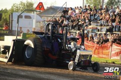 tire-de-tracteurs-st-agapit-2019-202