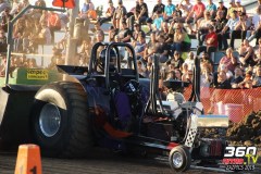 tire-de-tracteurs-st-agapit-2019-203