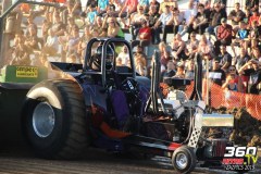 tire-de-tracteurs-st-agapit-2019-204