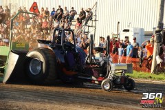 tire-de-tracteurs-st-agapit-2019-205