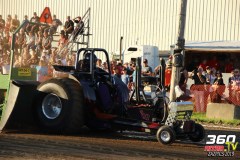 tire-de-tracteurs-st-agapit-2019-206