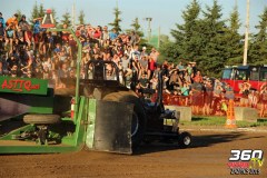 tire-de-tracteurs-st-agapit-2019-207