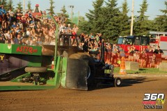 tire-de-tracteurs-st-agapit-2019-208