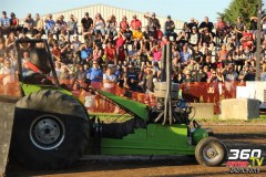 tire-de-tracteurs-st-agapit-2019-209