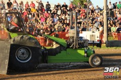tire-de-tracteurs-st-agapit-2019-210