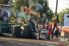tire-de-tracteurs-st-agapit-2019-211