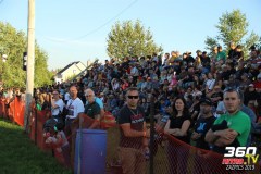 tire-de-tracteurs-st-agapit-2019-212