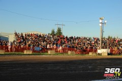 tire-de-tracteurs-st-agapit-2019-215