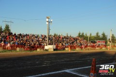 tire-de-tracteurs-st-agapit-2019-216