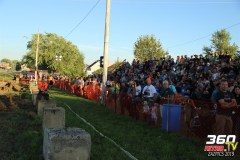 tire-de-tracteurs-st-agapit-2019-217