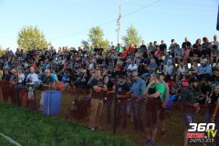 tire-de-tracteurs-st-agapit-2019-218