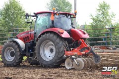 tire-de-tracteurs-st-agapit-2019-22