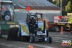 tire-de-tracteurs-st-agapit-2019-222