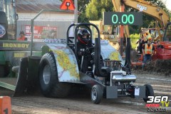 tire-de-tracteurs-st-agapit-2019-223