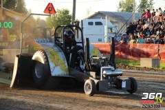 tire-de-tracteurs-st-agapit-2019-224