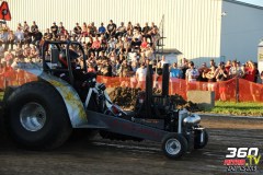 tire-de-tracteurs-st-agapit-2019-226