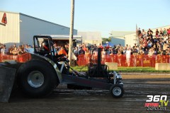 tire-de-tracteurs-st-agapit-2019-227