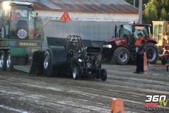 tire-de-tracteurs-st-agapit-2019-228