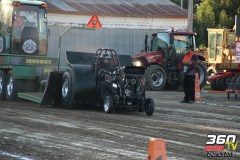tire-de-tracteurs-st-agapit-2019-229