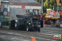 tire-de-tracteurs-st-agapit-2019-230