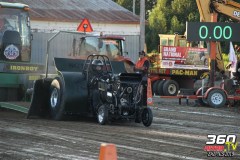tire-de-tracteurs-st-agapit-2019-231