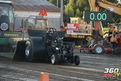 tire-de-tracteurs-st-agapit-2019-232