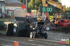 tire-de-tracteurs-st-agapit-2019-233