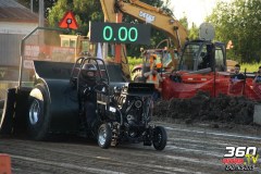 tire-de-tracteurs-st-agapit-2019-234