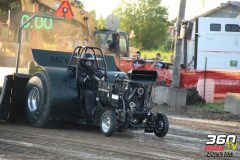 tire-de-tracteurs-st-agapit-2019-235