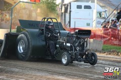 tire-de-tracteurs-st-agapit-2019-236
