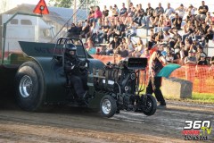 tire-de-tracteurs-st-agapit-2019-237