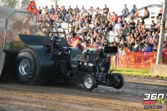 tire-de-tracteurs-st-agapit-2019-238