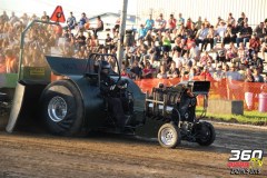tire-de-tracteurs-st-agapit-2019-239