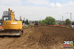 tire-de-tracteurs-st-agapit-2019-24