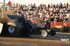 tire-de-tracteurs-st-agapit-2019-240