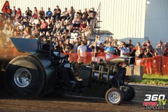 tire-de-tracteurs-st-agapit-2019-241