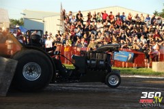 tire-de-tracteurs-st-agapit-2019-242