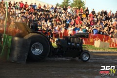 tire-de-tracteurs-st-agapit-2019-243