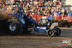 tire-de-tracteurs-st-agapit-2019-244