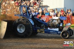 tire-de-tracteurs-st-agapit-2019-245