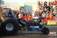 tire-de-tracteurs-st-agapit-2019-246