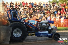 tire-de-tracteurs-st-agapit-2019-247