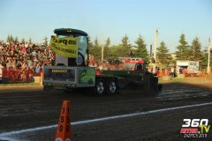 tire-de-tracteurs-st-agapit-2019-248