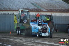 tire-de-tracteurs-st-agapit-2019-249