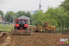 tire-de-tracteurs-st-agapit-2019-25