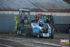 tire-de-tracteurs-st-agapit-2019-250