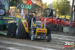 tire-de-tracteurs-st-agapit-2019-251
