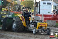 tire-de-tracteurs-st-agapit-2019-252