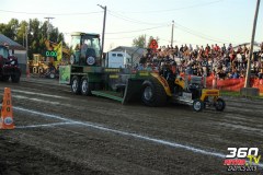 tire-de-tracteurs-st-agapit-2019-253
