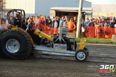 tire-de-tracteurs-st-agapit-2019-254